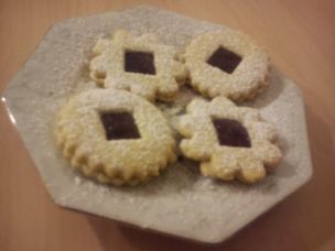 Biscotti al burro article-post