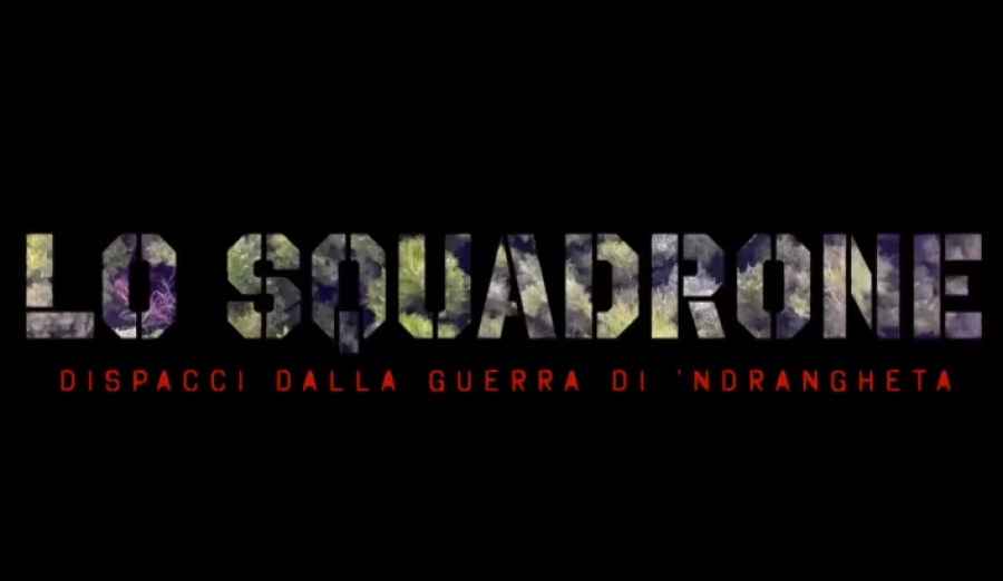 Anniversario nascita Squadrone Eliportato Carabinieri Cacciatori Calabria article-post