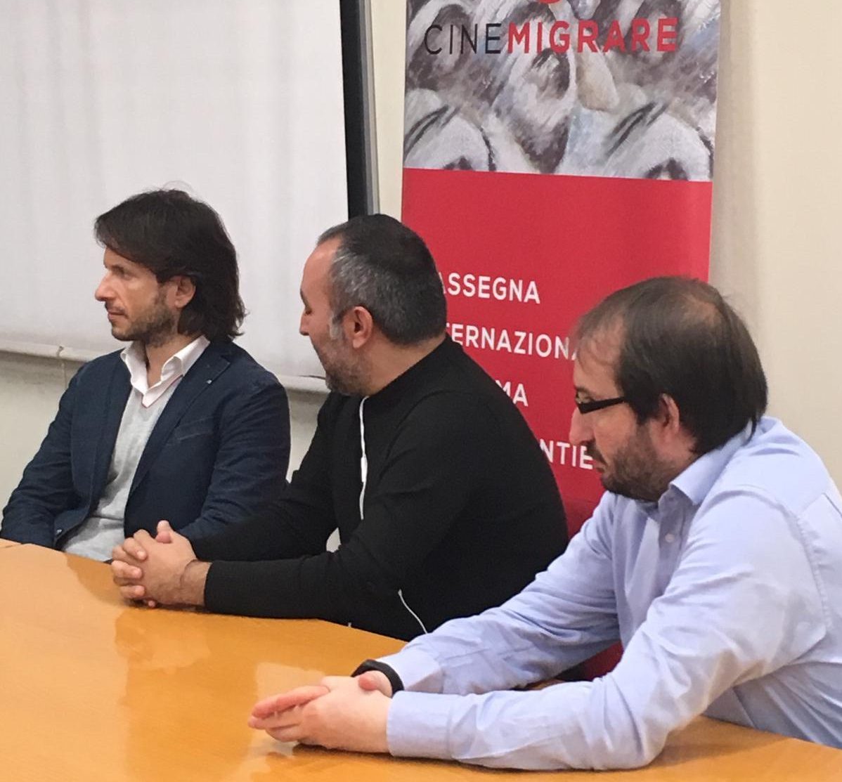 article-post