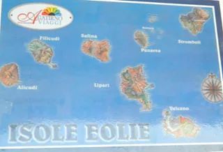 Natura selvaggia e scorci mozzafiato… questo ed altro alle isole Eolie article-post