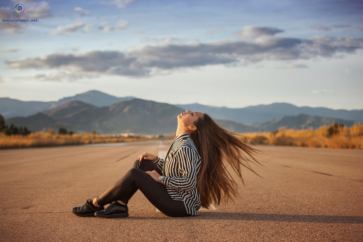 Daniele Fanni il fotografo che fa emozionare la Sardegna article-post