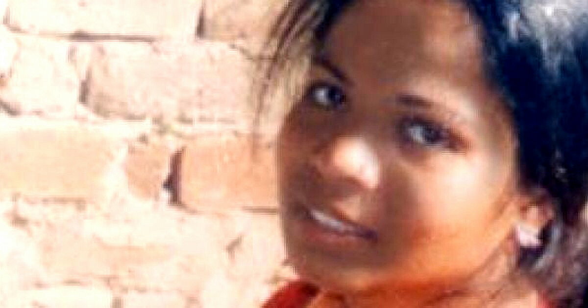 Asia Bibi finalmente assolta article-post