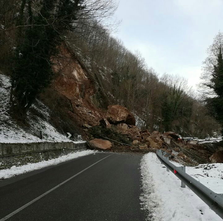 Video della frana a Galdo di Lauria article-post