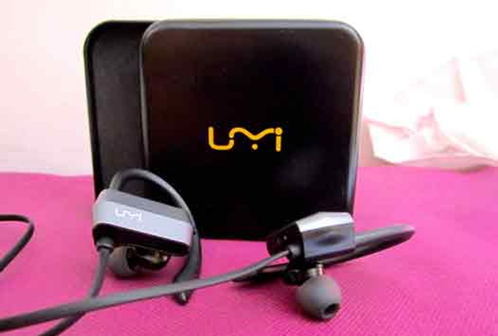 Quali auricolari Bluetooth scegliere? Vi consiglio gli Auricolari Bluetooth UMi article-post