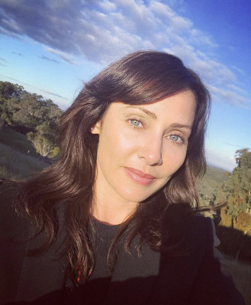 Natalie Imbruglia, mamma a 44 anni con la fecondazione in vitro article-post
