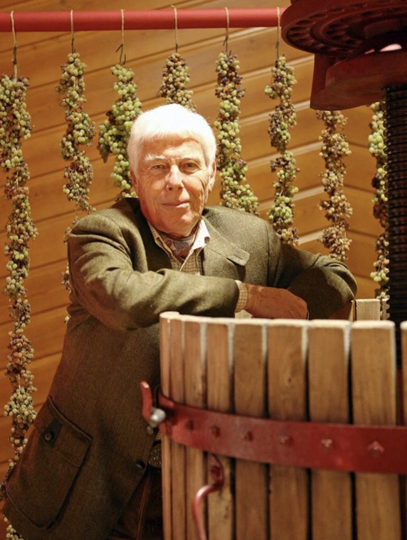 E’ morto Beppe Bigazzi, volto storico de “La Prova del Cuoco” article-post