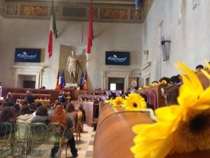 La corruzione è la vera Mafia Capitale article-post