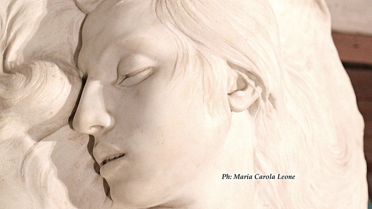 “Da Giotto a De Chirico – I Tesori nascosti” in mostra a Catania article-post