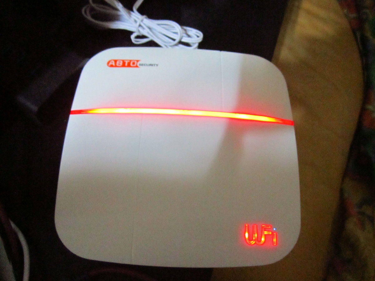ABTO il nuovo allarme casa wifi e Gsm con app per smartphone article-post
