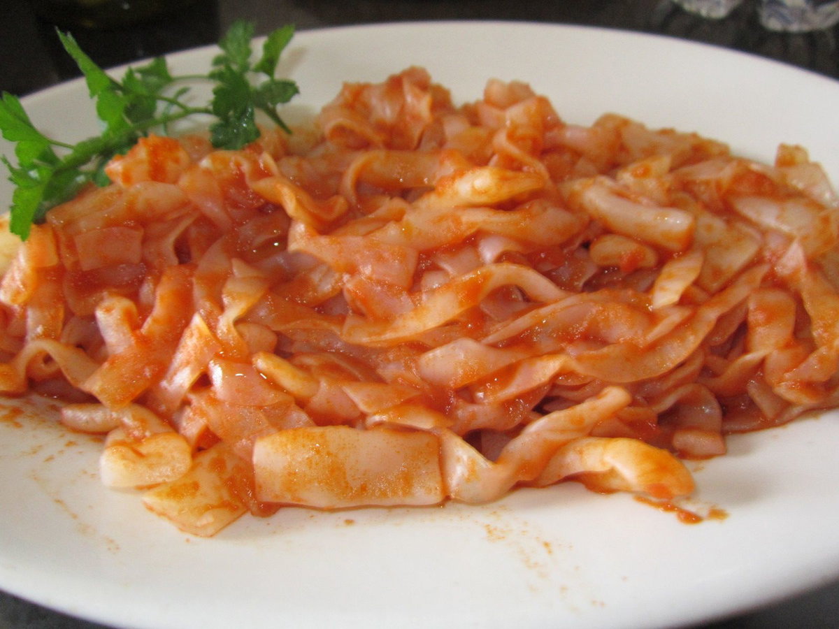 Farina di Konjac: La pasta che non fa ingrassare article-post