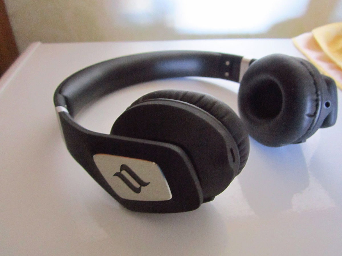 Quali cuffie scegliere? Noi abbiamo scelto le ZORO II Wireless della Noontec article-post