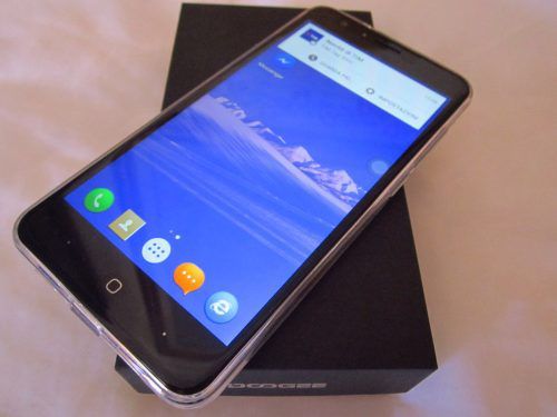 Doogee Y6C uno smartphone fenomenale ad un prezzo basso article-post