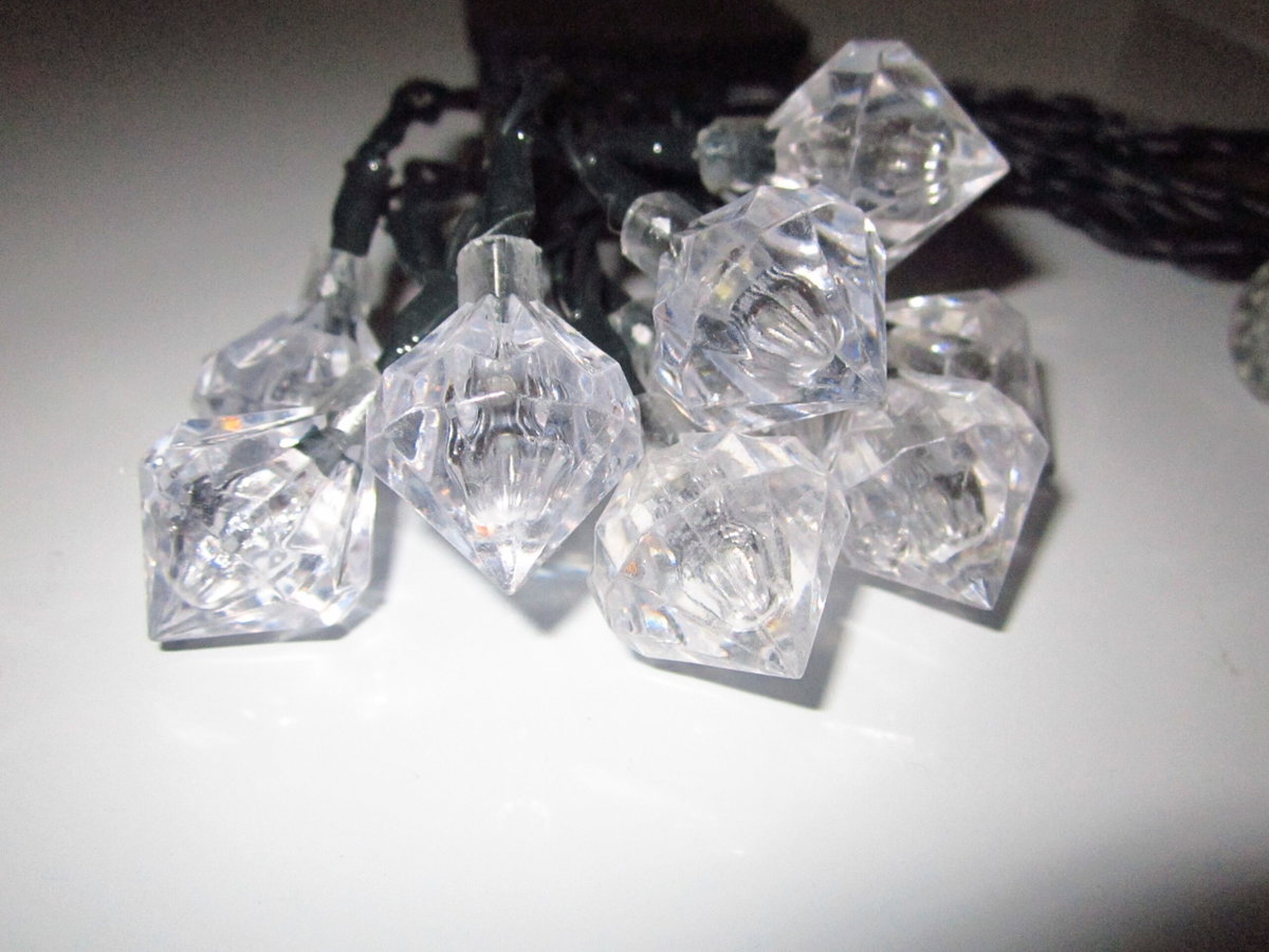 Luci magiche ad energia solare article-post
