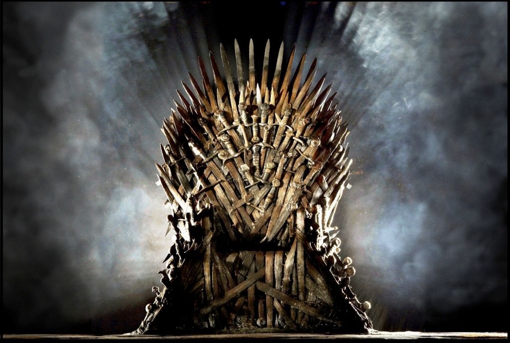 Il primo trailer della sesta stagione de “Il trono di spade” article-post