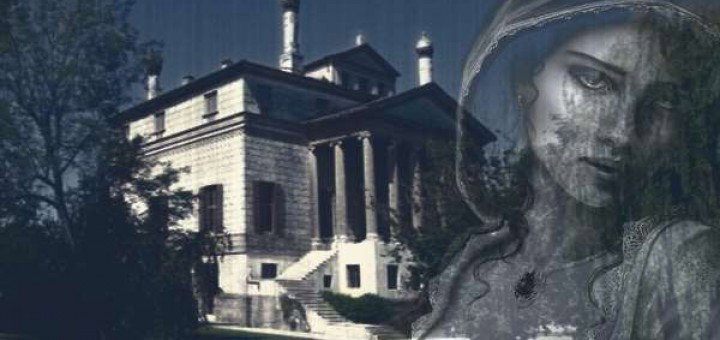 Villa Foscari: il fantasma della Malcontenta article-post