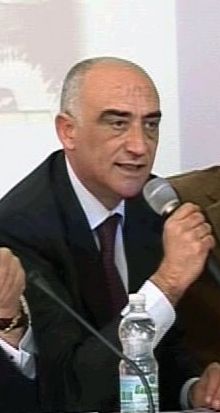 L’occupazione dell’Istituto Torrente di Casoria: pronta reazione della scuola e dei carabinieri article-post