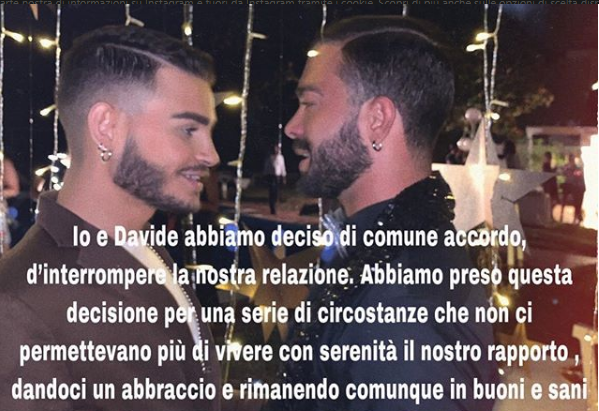 article-post