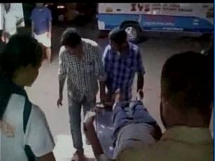 India, 4 atlete di canottaggio si avvelenano e una muore article-post