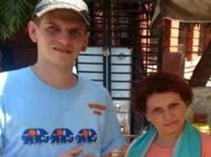 India, ordinata la scarcerazione dei due italiani condannati per omicidio: annullato l’ergastolo article-post