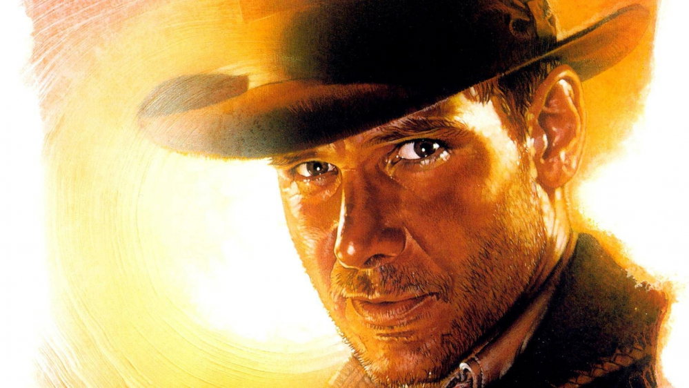 Indiana Jones tornerà al cinema con il quinto capitolo della saga article-post