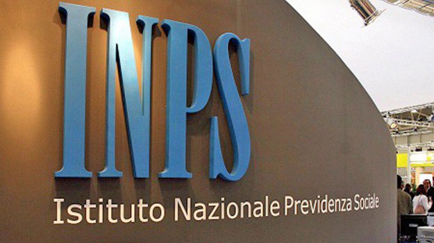 Inps pensione inabilità: scatterà a febbraio l’aumento grazie ad una manovra miliardaria article-post