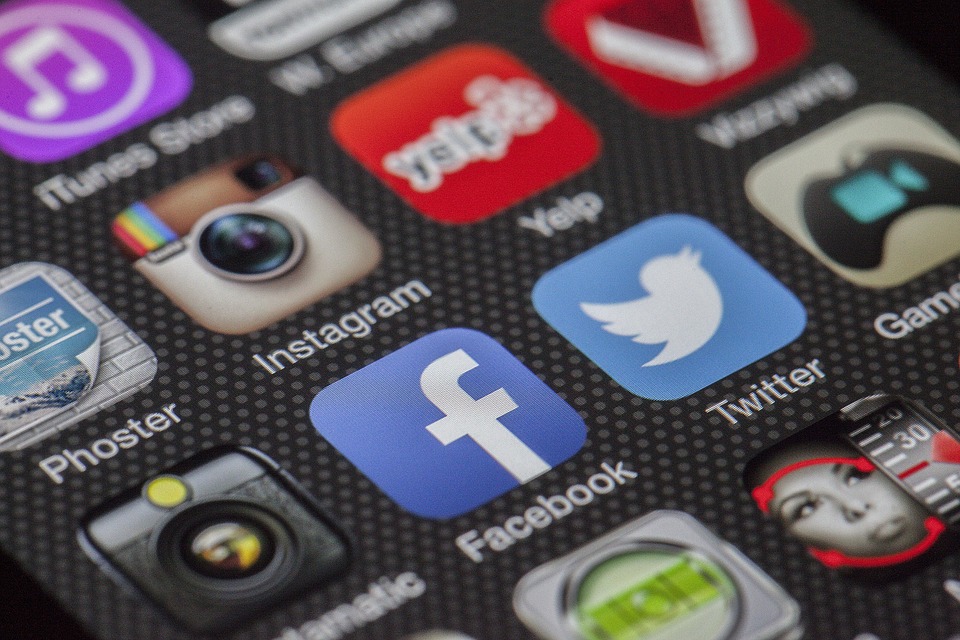 Instagram, ultimo aggiornamento grafico article-post