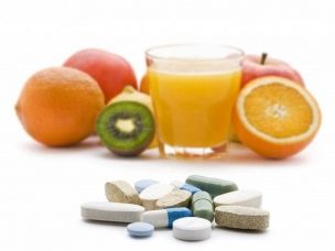 Integratori alimentari? Aumentano il rischio di cancro alla prostata article-post