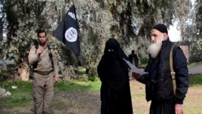 L’Isis avanza, nonostante gli attacchi degli Stati uniti article-post
