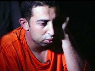 Isis, un giornale online americano: “Falliti due blitz per liberare il pilota giordano” article-post