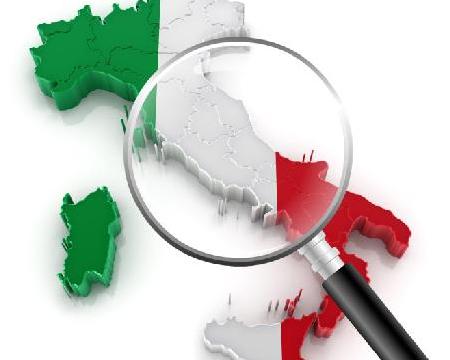 Mondiali 2014: Italia perde contro Costa Rica, l’unica speranza il pareggio con l’Uruguay article-post