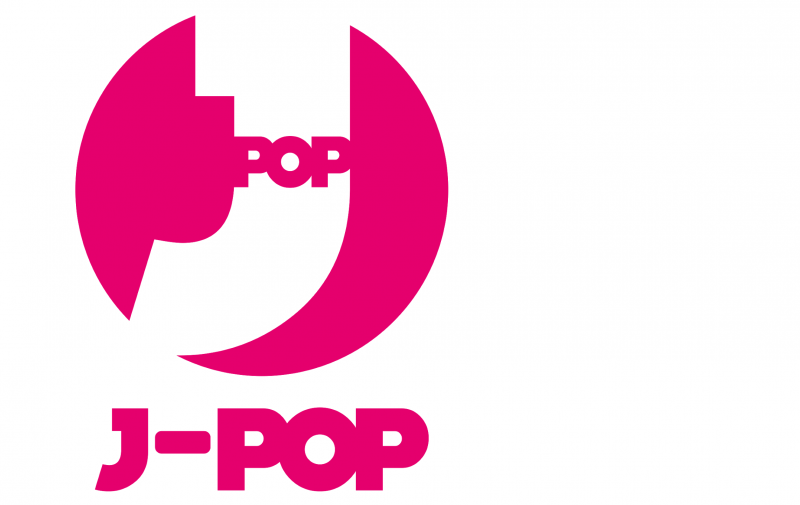 J-POP Manga ecco le novità di marzo article-post