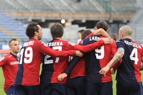 Cagliari e Inter: un legame stretto article-post