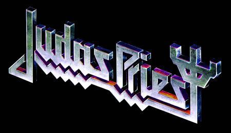Judas Priest al rientro: album in uscita l’ 8 luglio article-post