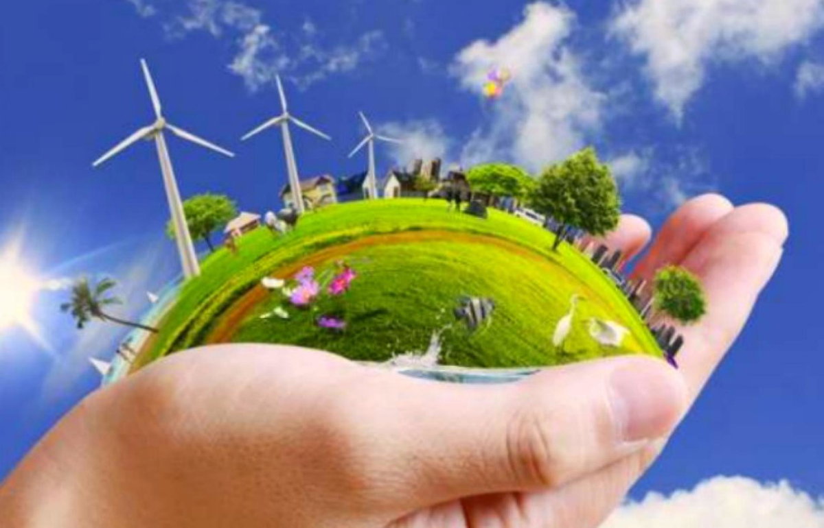 A Bruxelles si parla di energia pulita article-post