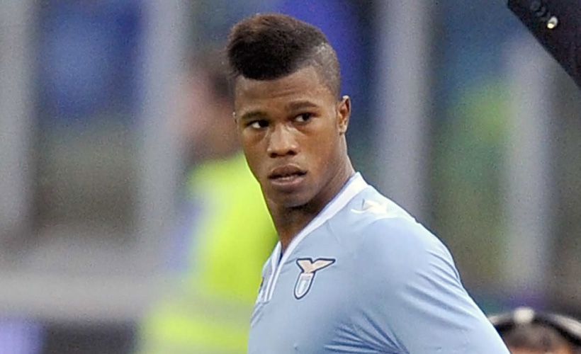 Keità ha firmato per un top club italiano article-post