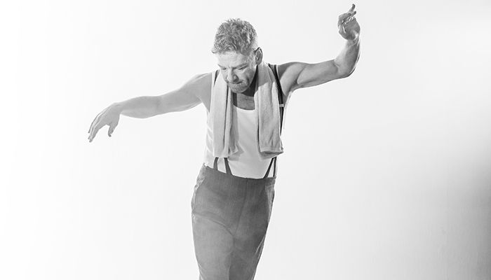 La Kenneth Branagh Theatre Company arriva al cinema con tre opere article-post