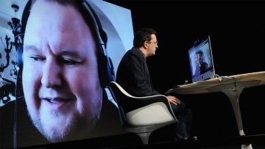 MEGACHAT VS SKYPE: una sfida all’ultima videochiamata. article-post