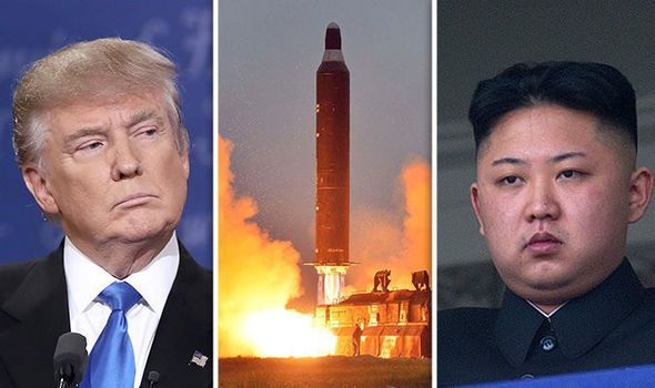 Il Mondo dalle guerre in poi è un posto sempre meno sicuro article-post
