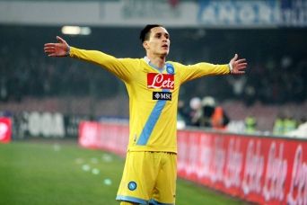 Serie A: significativi cambiamenti nei valori di mercato dei calciatori. Crollano quelli del Milan article-post