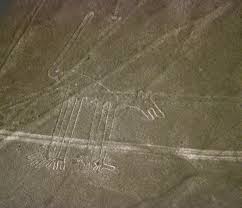 Passo falso di Greenpeace a Nazca: l’intero Perù è indignato. article-post