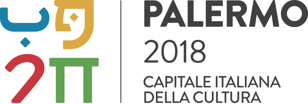 Il Castello e Parco di Maredolce, affascinante teatro della Settimana delle Culture a Palermo article-post