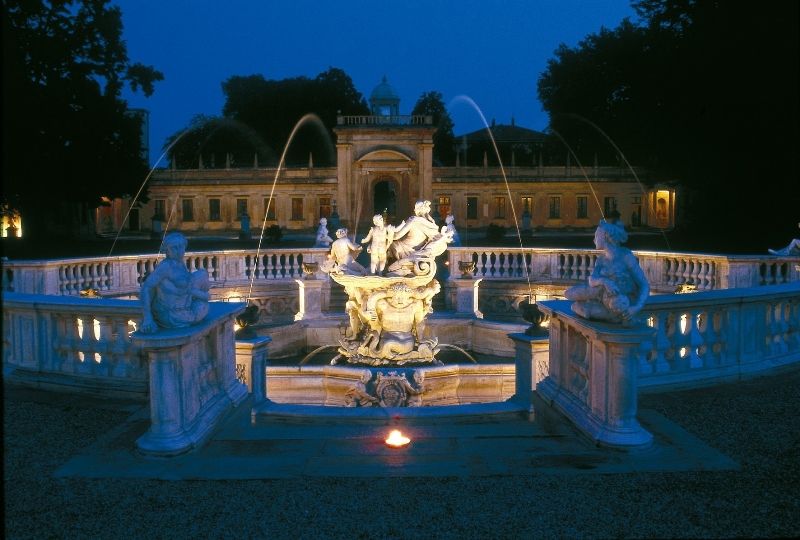 Un “luogo di delizie”: Villa Visconti Borromeo Litta article-post