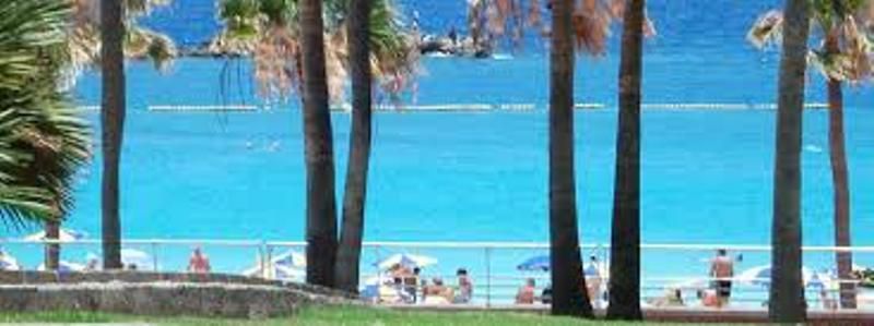 Vacanze a Las Palmas: le cose assolutamente da non perdere article-post
