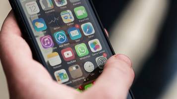 Improvvise chiamate a sfondo sessuale article-post