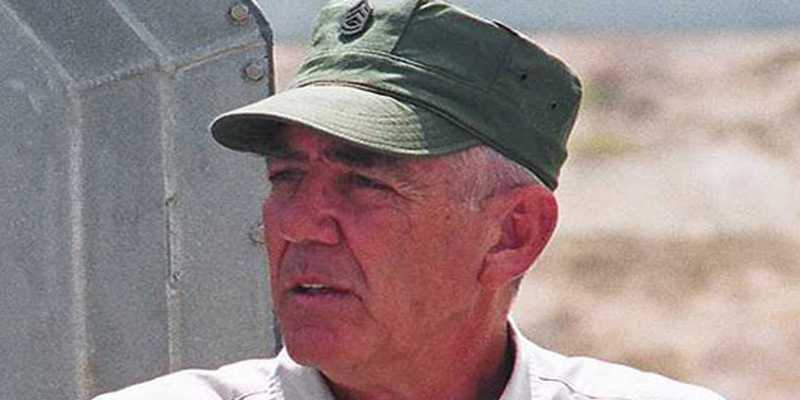 R. Lee Ermey se n’è andato article-post