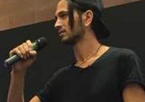 Un lizzanese a Temptation Island article-post