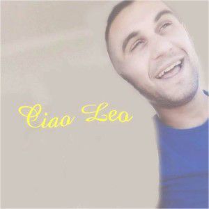 Leo: un altro angelo lizzanese article-post