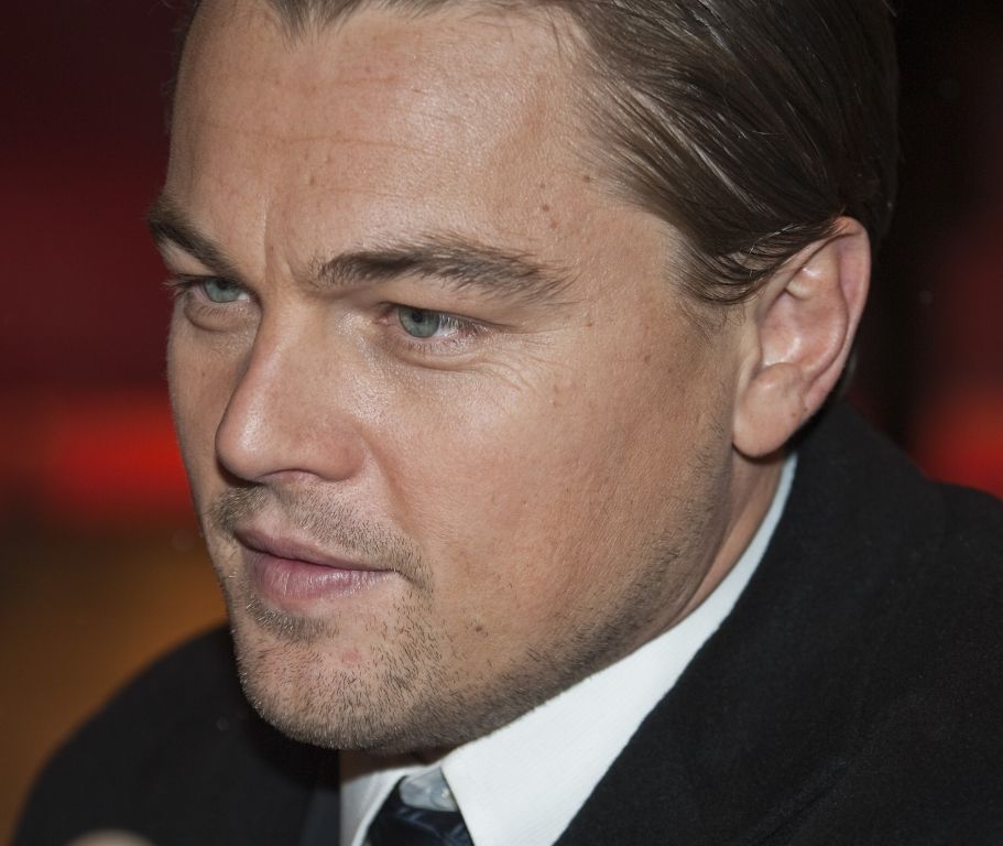 Oscar 2016, Di Caprio non molla: prosegue la caccia alla sua prima “statuetta dorata” article-post