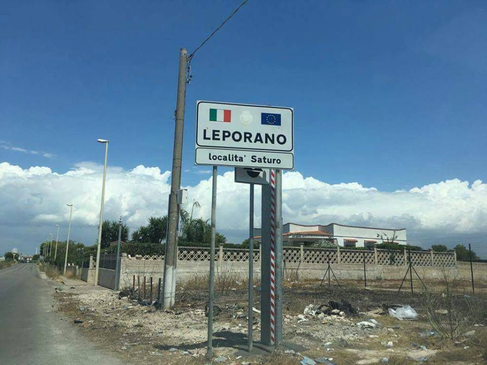 Leporano – Vertenza SO.GE.SA, ecco cosa accadrà article-post