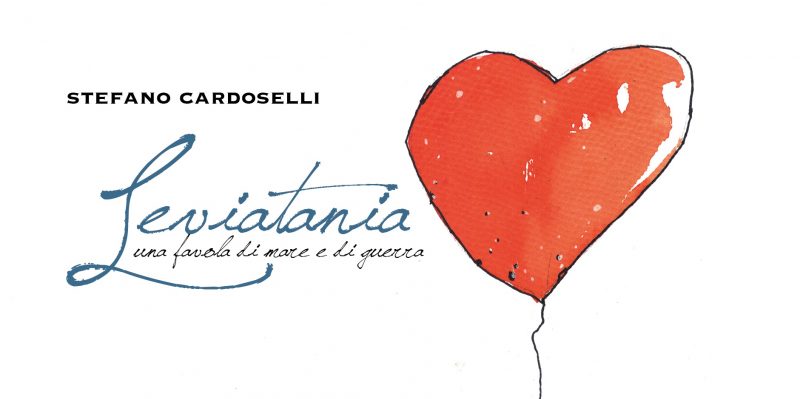 Leviatania • una favola di mare e guerra article-post